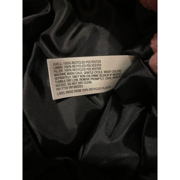 All in Motion Snowsuit - Picture 7 of 7
